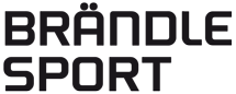 Logo Brändle-Sport, Uhingen